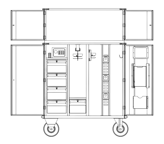 Version 1