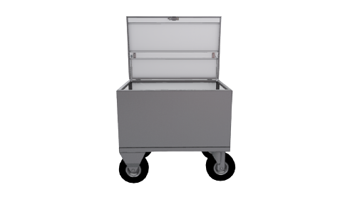 Version 1