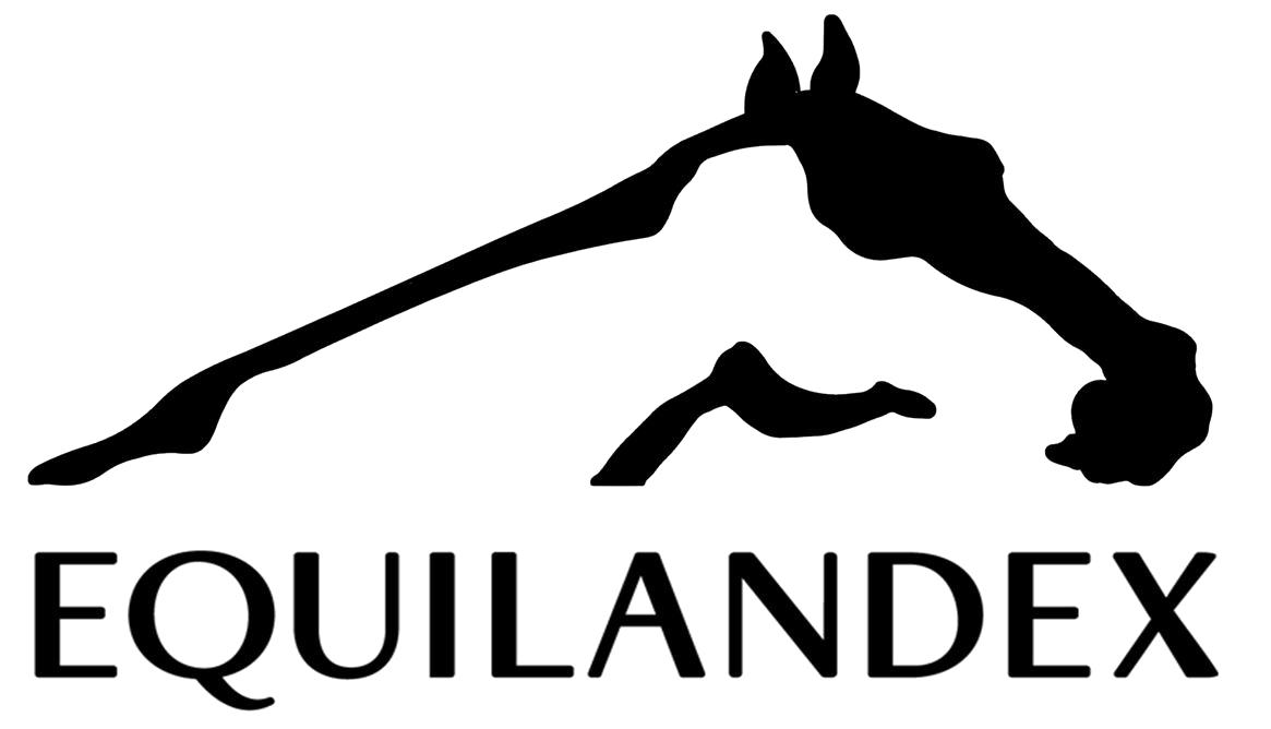 Equilandex